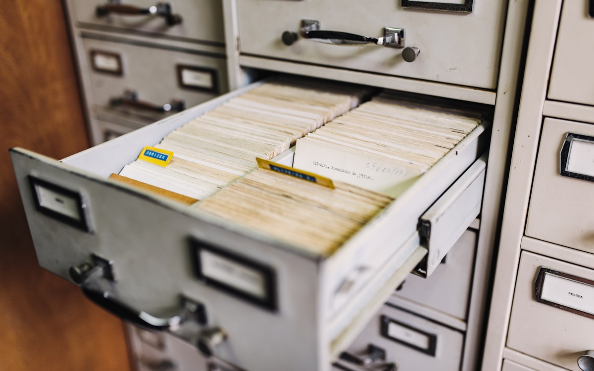 EU emissions trading system mechanics